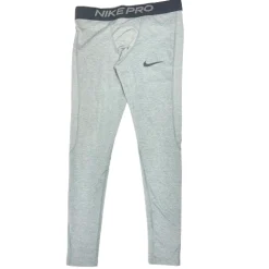 Used Nike Compress Pants M LG