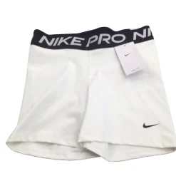 Used Nike Compression Shorts W MD