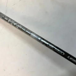 Used Nike COVERT VRS NEW Mens Driver RH 10.5 Degree