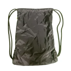 Used Nike Drawstring Bag