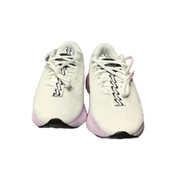 Used Nike DV1238-101 Bottom