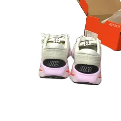 Used Nike DV1238-101 Bottom