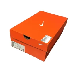 Used Nike DV1238-101 Bottom