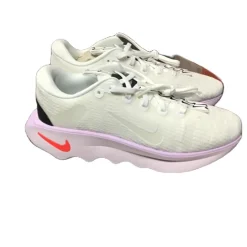 Used Nike DV1238-101 Bottom