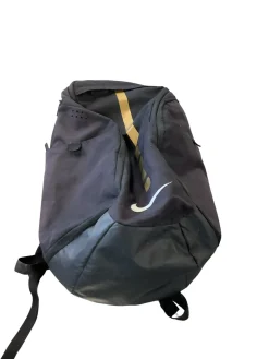 Used Nike ELITE BACKPACK Medium Equipment Bag