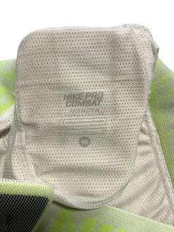 Used Nike FB Girdle Pads MD