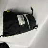 Used Nike Football Accessory