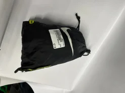 Used Nike Football Accessory