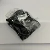 Used Nike Football Accessory