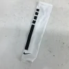 Used Nike FOREARM SLEEVE Football Accessory