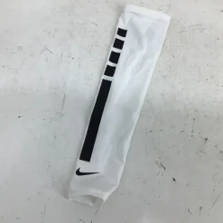 Used Nike FOREARM SLEEVE Football Accessory
