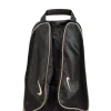 Used Nike Golf Shoe Bag