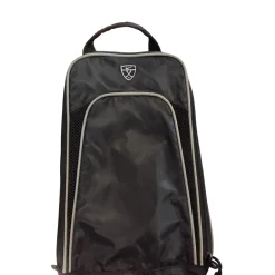 Used Nike Golf Shoe Bag