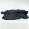 Used Nike HAND WARMER Football Accessory