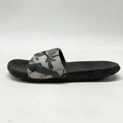 Used Nike Junior 06 Sandals