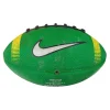 Used Nike Junior Football