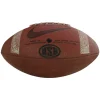 Used Nike Junior Football