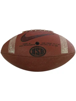 Used Nike Junior Football