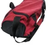Used Nike Large Equipment Bag