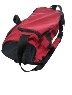 Used Nike Large Equipment Bag