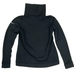Used Nike Long Sleeve Cold weather Moisture Wicking Sweatshirt XS