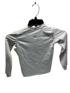 Used Nike L.S. Cold/Moisture Y SM