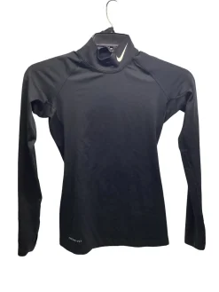 Used Nike L.S. Compression M XS