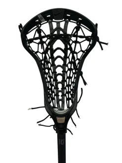 Used Nike Lunar Elite Wmn Atk/Mid Complete Stick