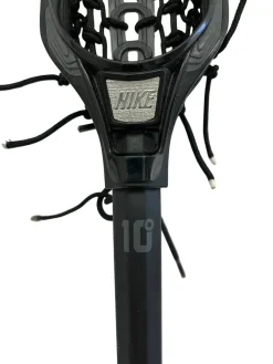 Used Nike Lunar Elite Wmn Atk/Mid Complete Stick