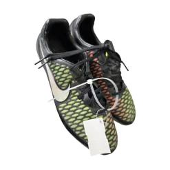 Used Nike MAGISTA OPUS SENIOR CLEATS Soccer Cleats None Senior 10.5