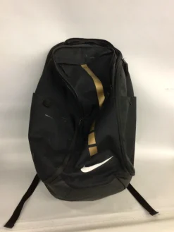 Used Nike Medium Equipment Bag