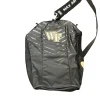 Used Nike Medium Equipment Bag