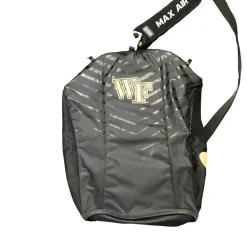 Used Nike Medium Equipment Bag