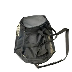Used Nike Medium Equipment Bag