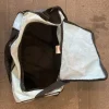 Used Nike Medium Equipment Bag