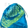Used Nike Medium Equipment Bag