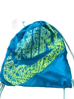 Used Nike Medium Equipment Bag