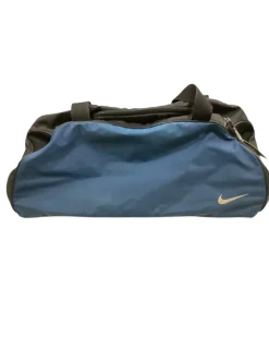 Used Nike Medium Equipment Bag