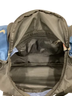 Used Nike Medium Equipment Bag