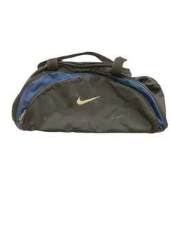 Used Nike Medium Equipment Bag