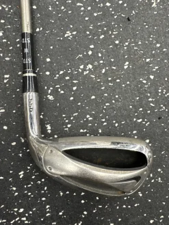 Used Nike OSS Mens Individual Iron RH 6 Iron