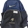 Used Nike Other VB
