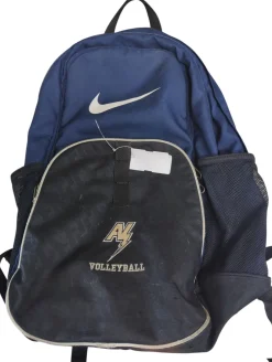 Used Nike Other VB