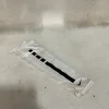 Used Nike Other VB