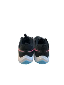 Used Nike Other VB