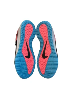 Used Nike Other VB