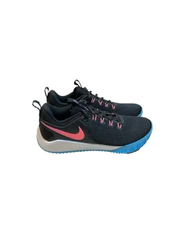 Used Nike Other VB