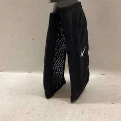 Used Nike Other VB Pads Black Senior