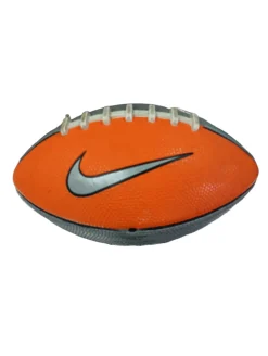 Used Nike PeeWee Football