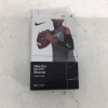 Used Nike PRO DRI-FIT YOUTH FB SLEEVES-2PK Football Accessory